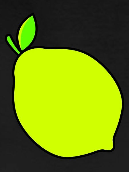lemon
