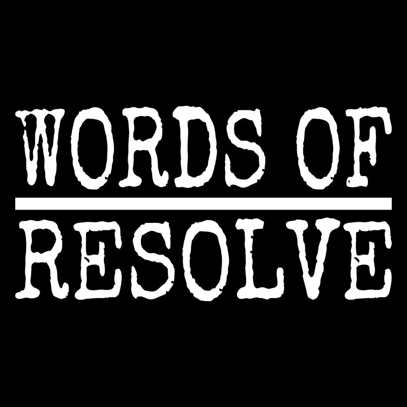 determination drive effective communication