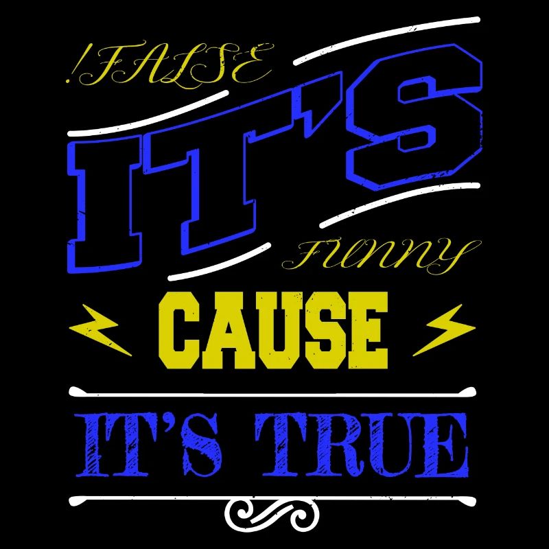 computer language geek humor