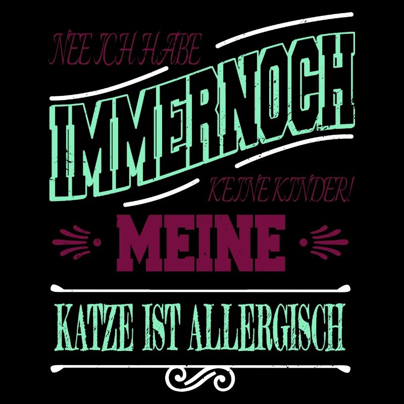 geek cool katze geschenk geschenkidee