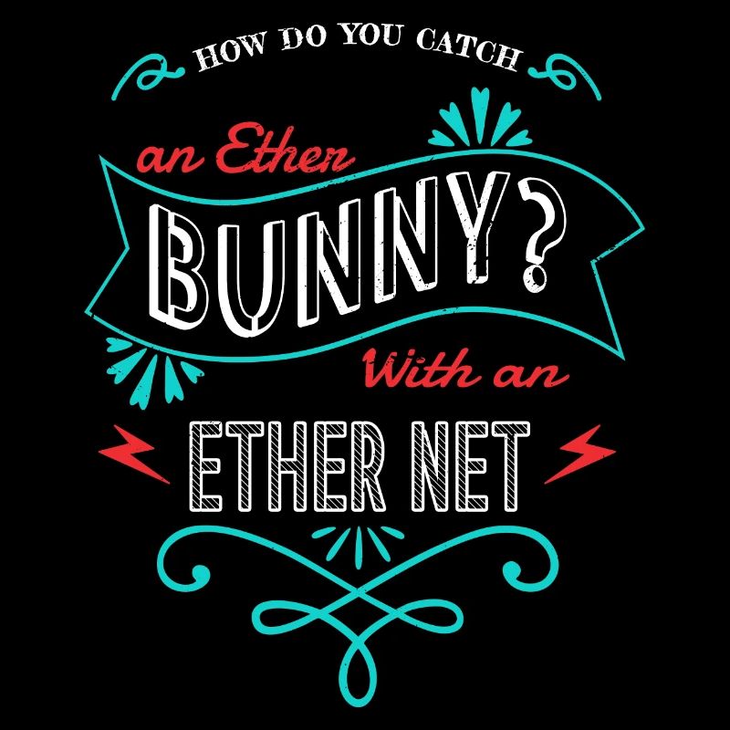 birthday present encrypt funny codes jokes