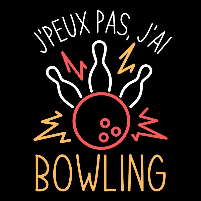 Bowling