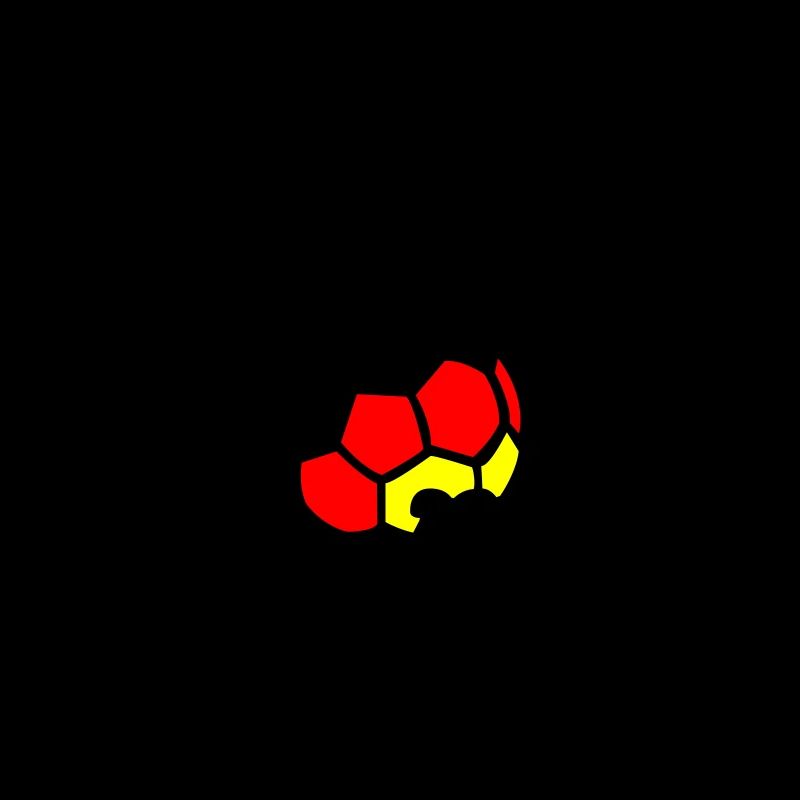 Football Germany 2024