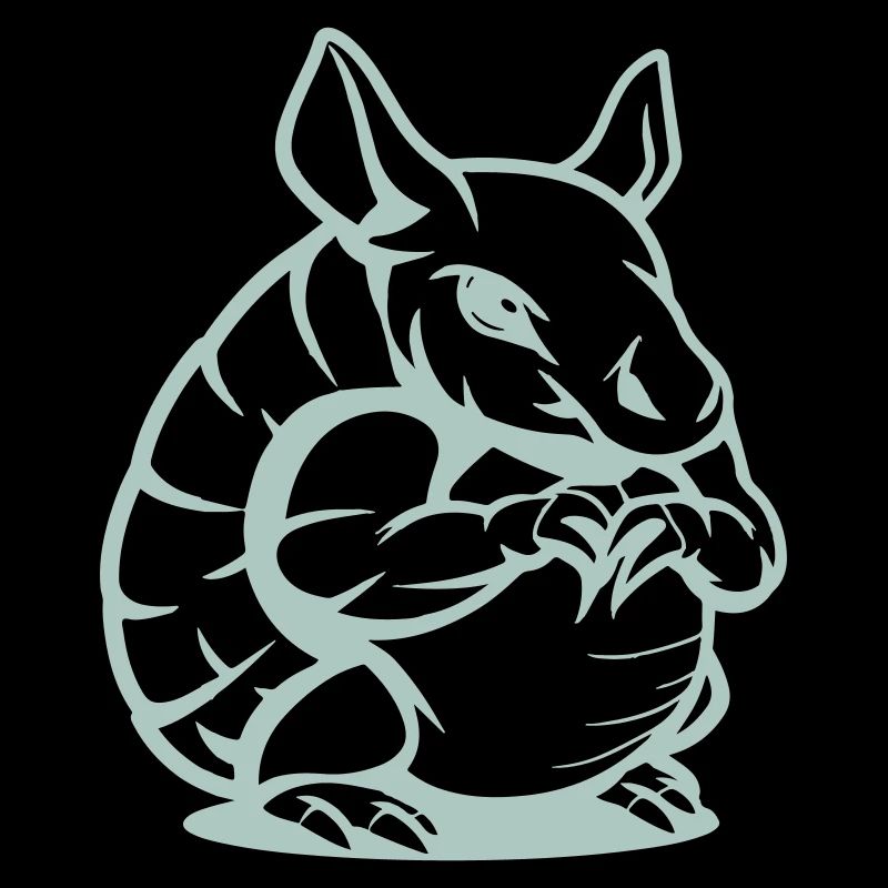 armadillo