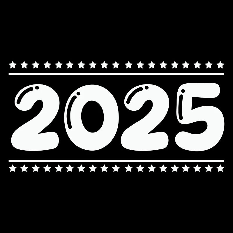 2025