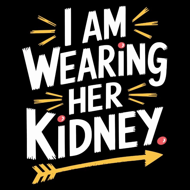 Déclaration amusante sur la greffe