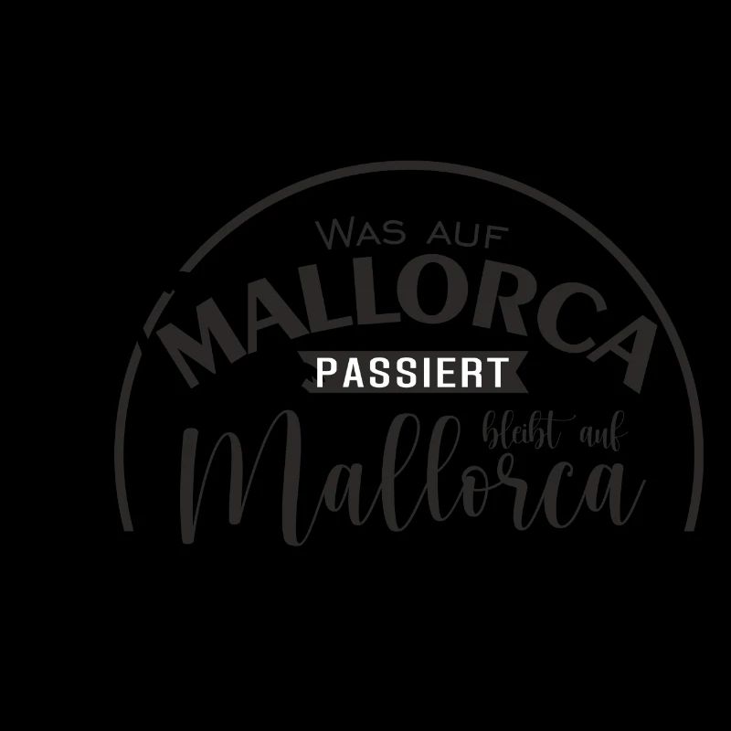 Mallorca