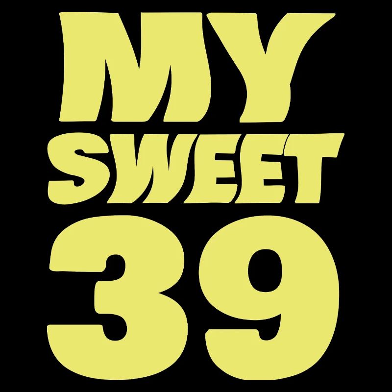39 ans