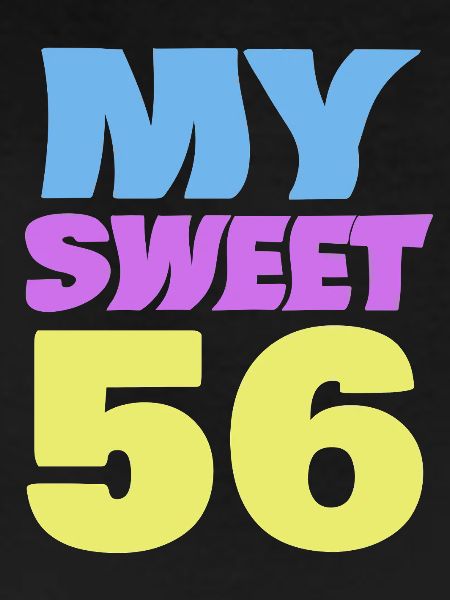 56