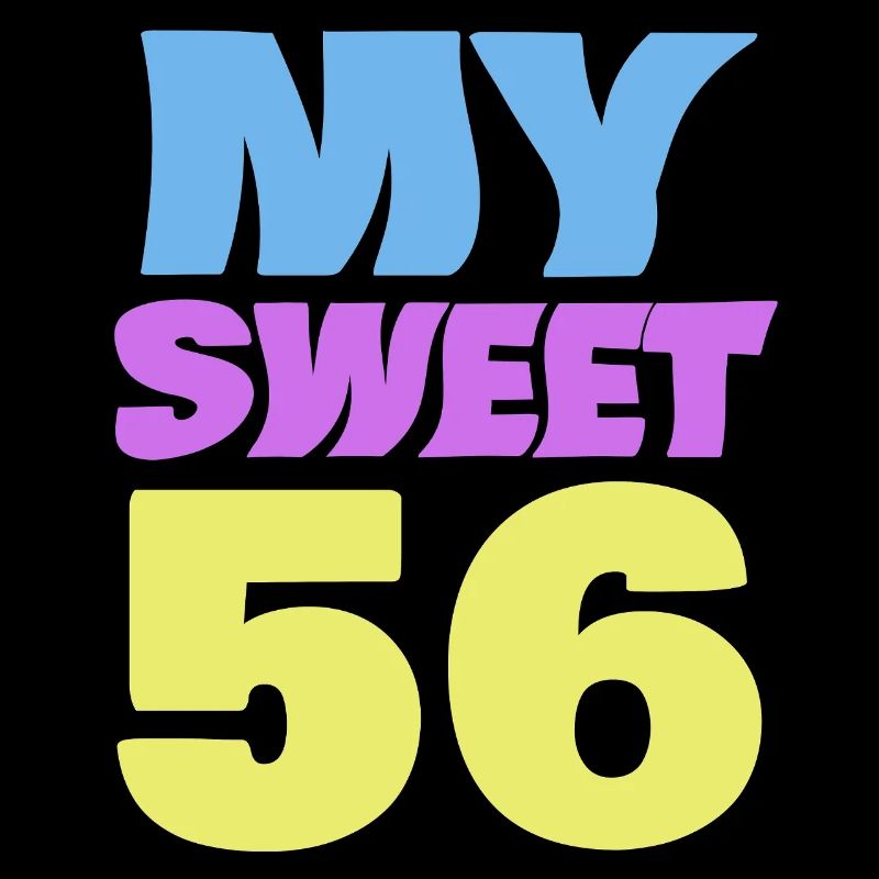 56