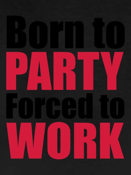 party