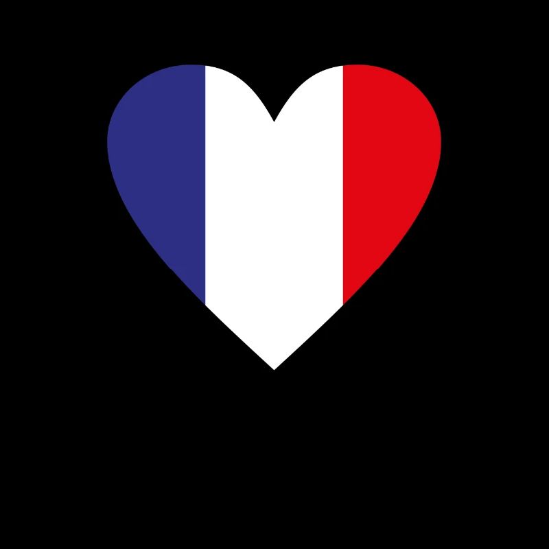 Frankreich