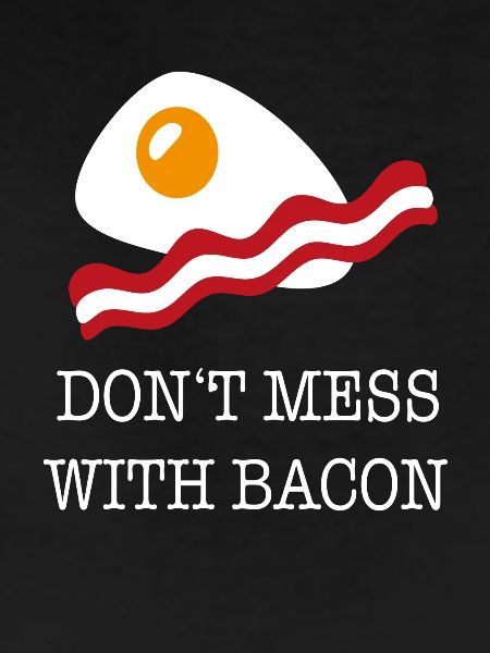 Bacon