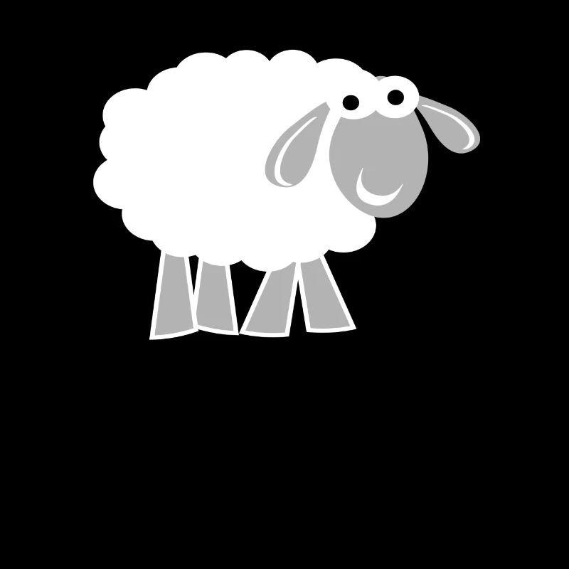 Schaf