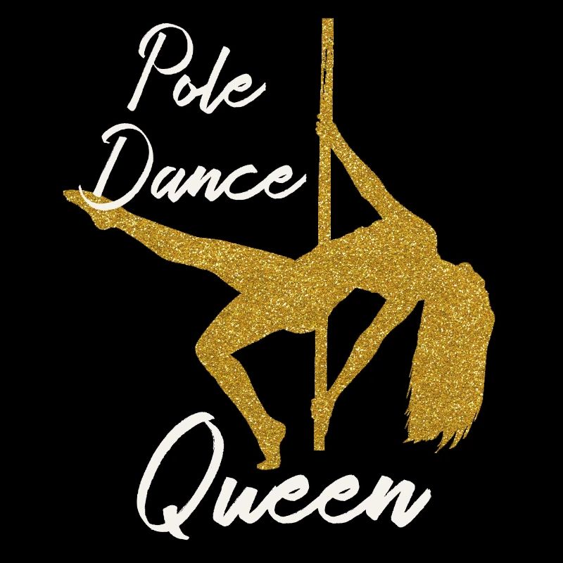 Pole Dance Queen