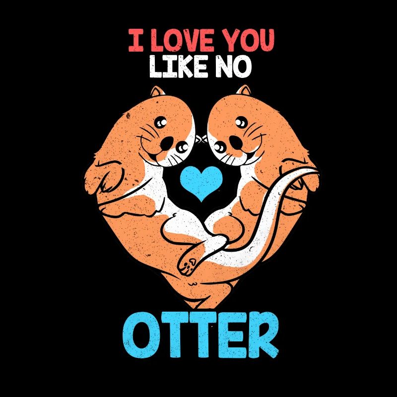 Otter