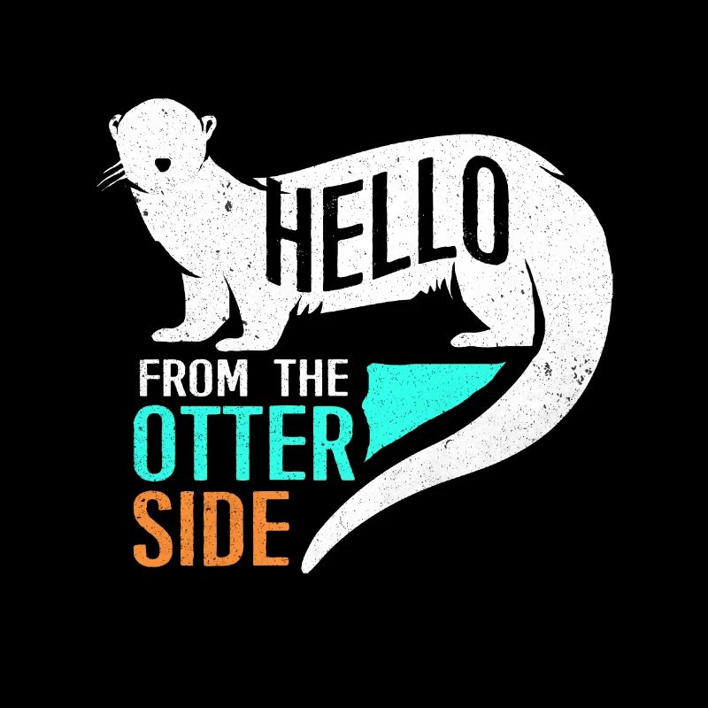 Otter