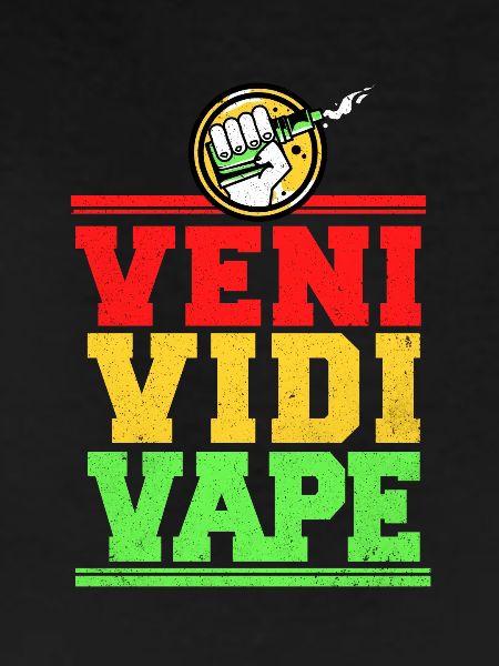 Vape