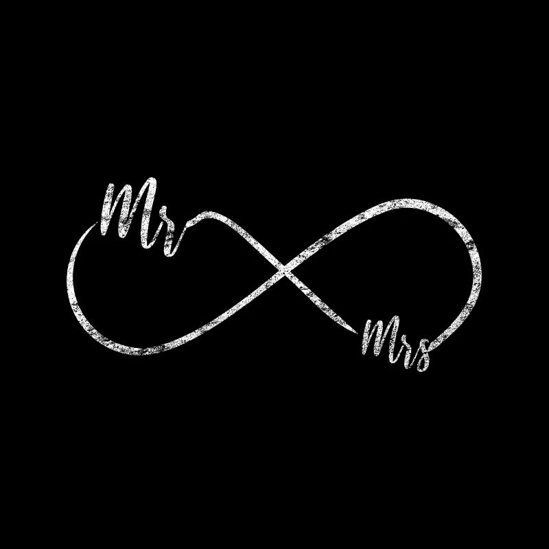 Liebe Leben Hochzeit Braut Ehemann Geschenk