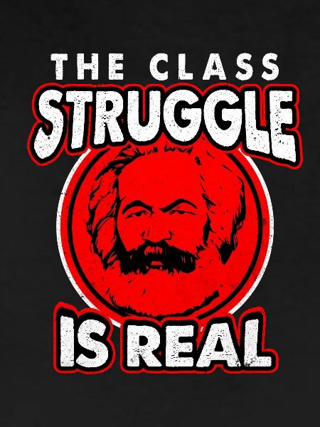 Communisme