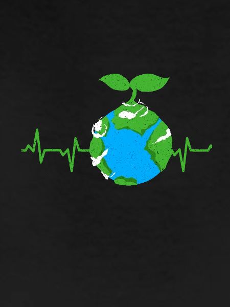 Earth Day