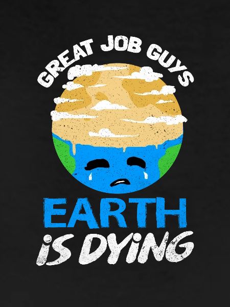 Earth Day