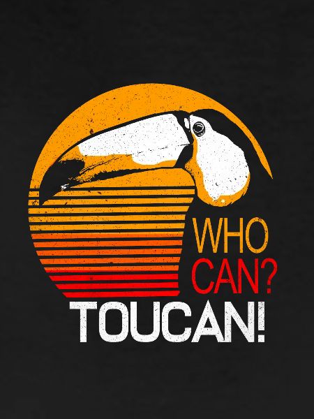 Tukan