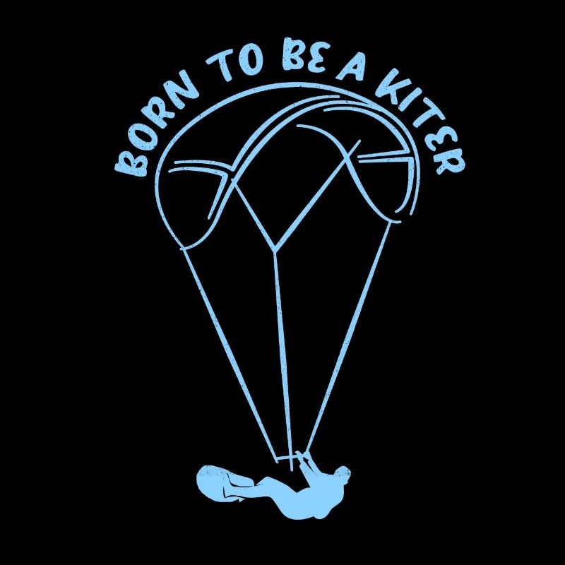Kiteboard