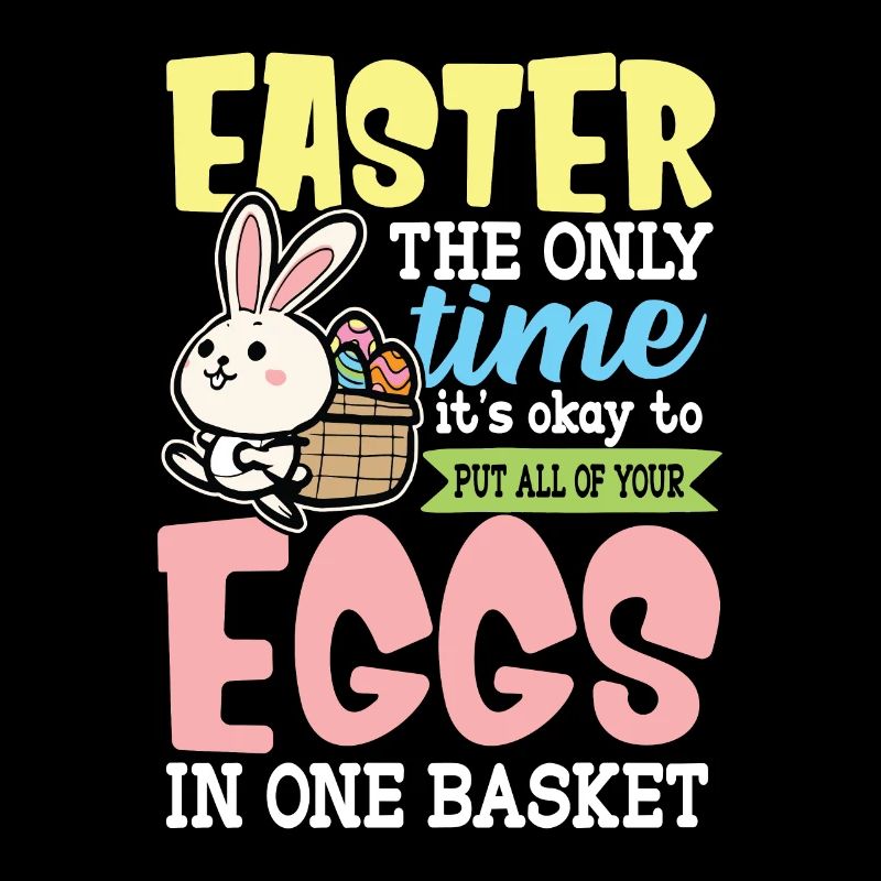 Easter Easter Easter Nest Easter Egg Hunt