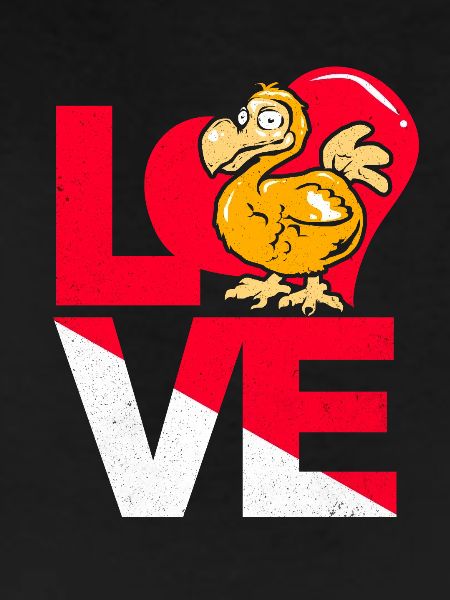 Dodo