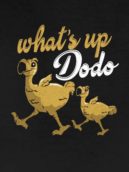 Dodo