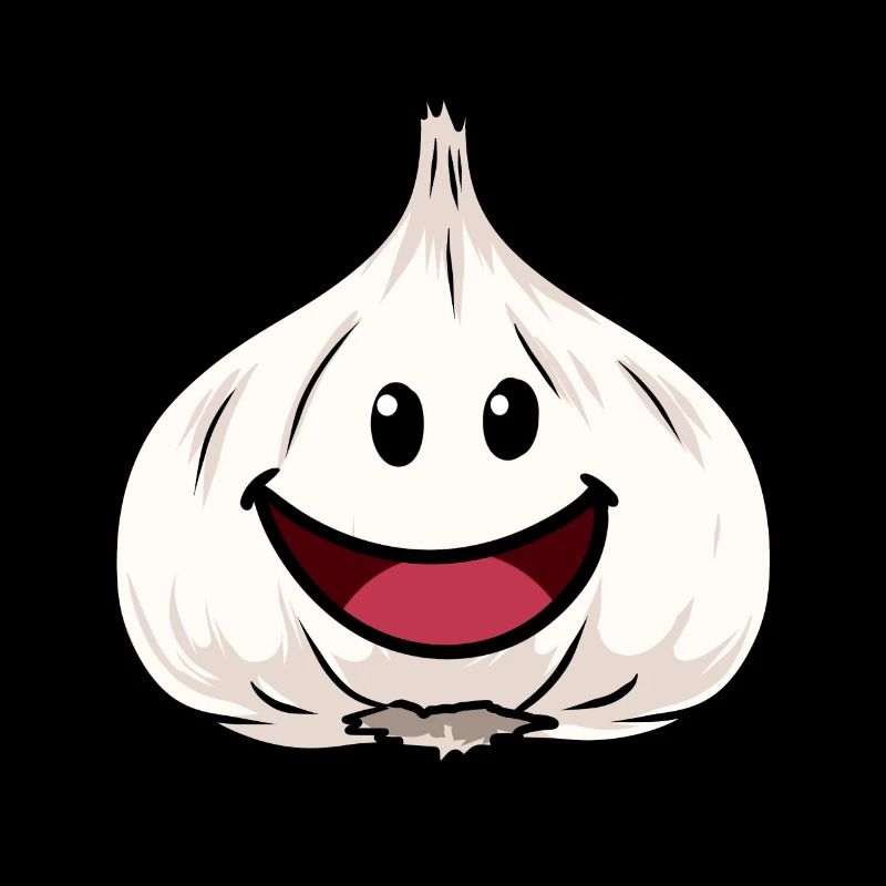 Garlic Garlic Vegetables Garlic Clove Onion