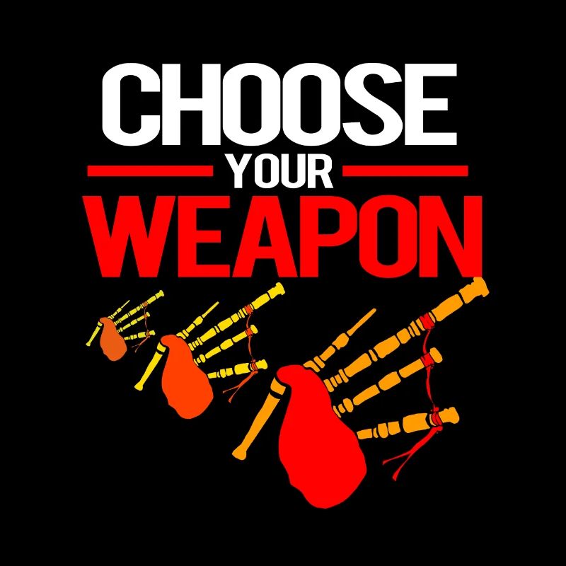 Cornemuse Écossaise Pipe instrument Duda