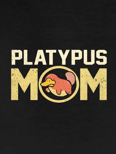 Platypus