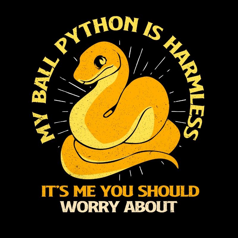 Python