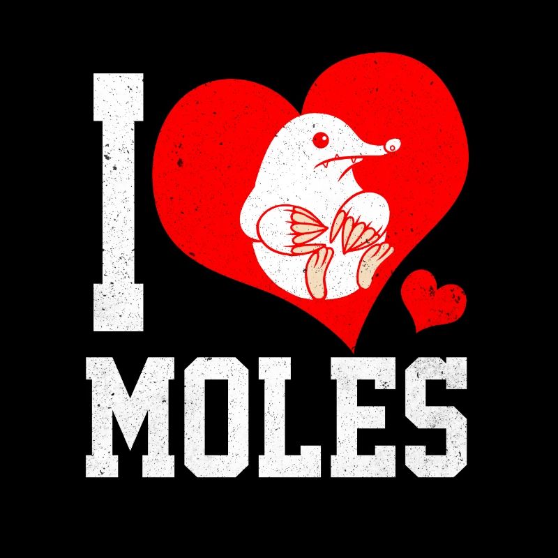Mole