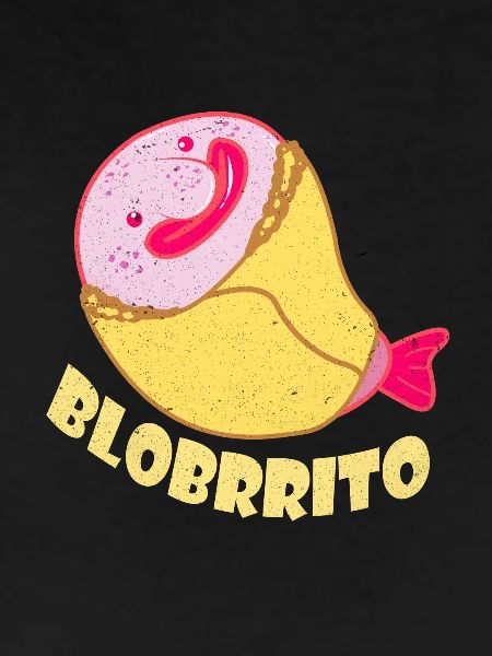 Blobfish