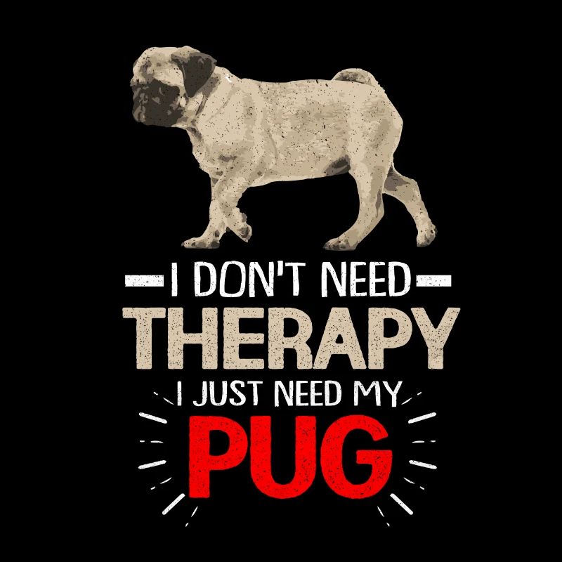 Pug