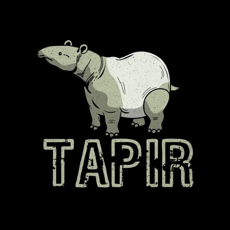 Tapir