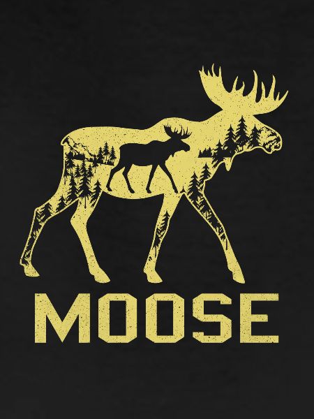 Elk