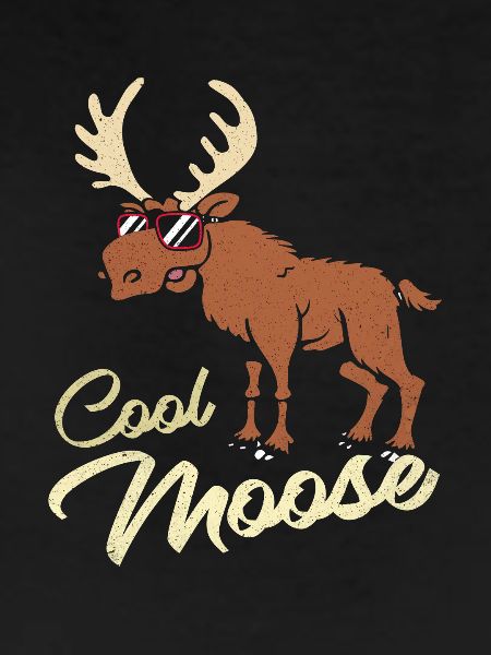 Elk