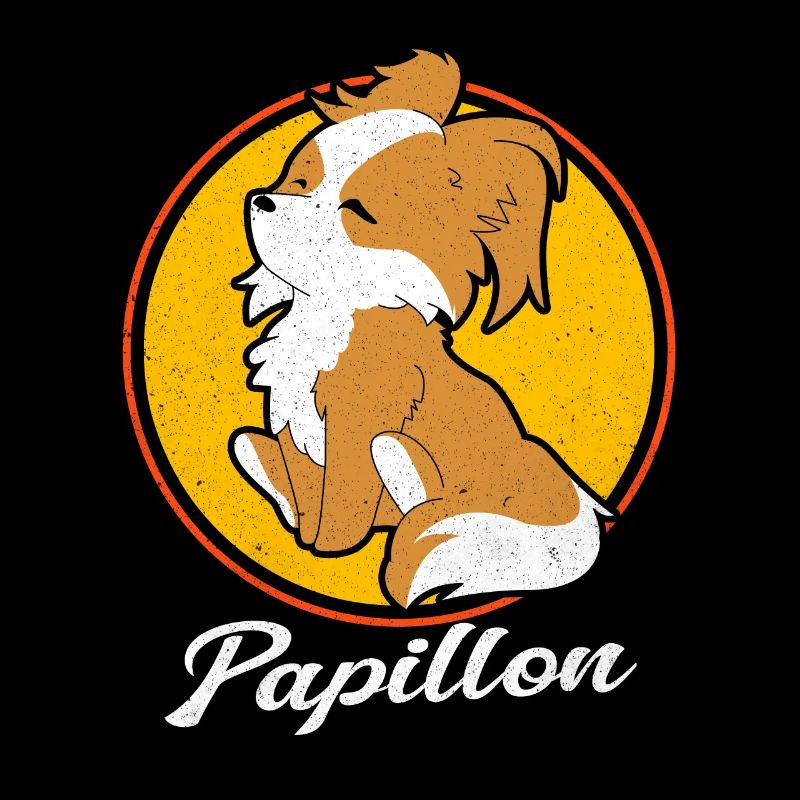 Papillon