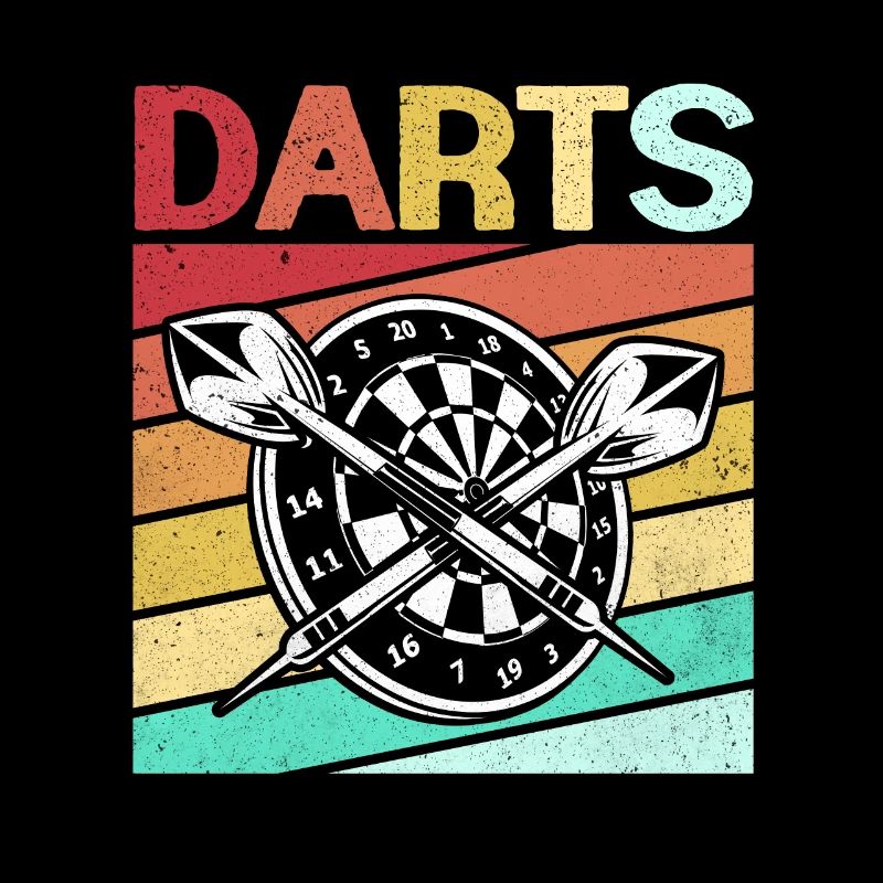 Dart