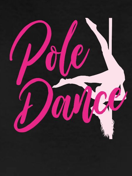 Pole Dance