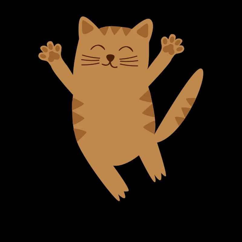 chat