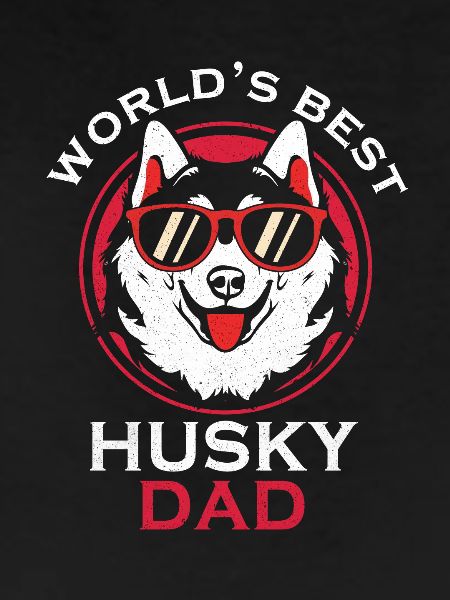 Husky