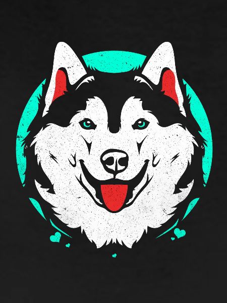 Husky