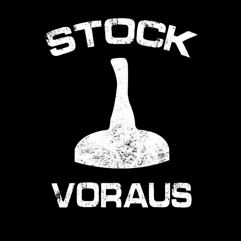 étage devant la chambre 1