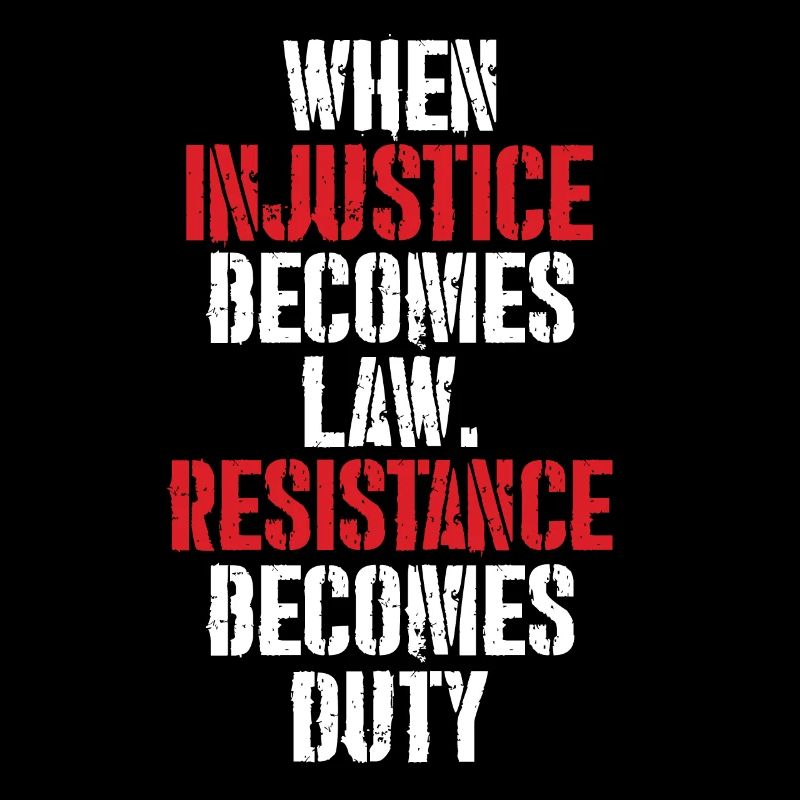 Resistance Revolution Demo Gift