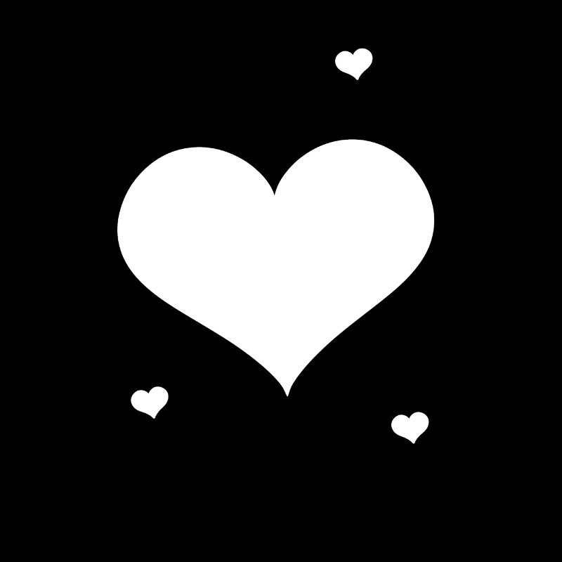 Herz Herzen Liebe